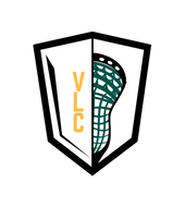 Valparaiso Lacrosse