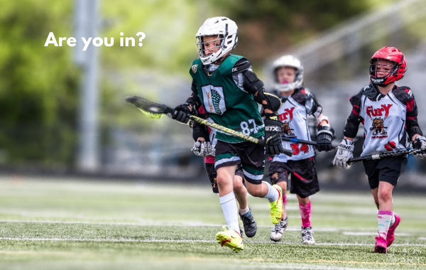 Spring 2024 Registration is Open